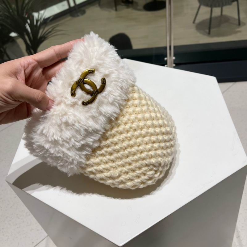 Chanel hat 37 (5)